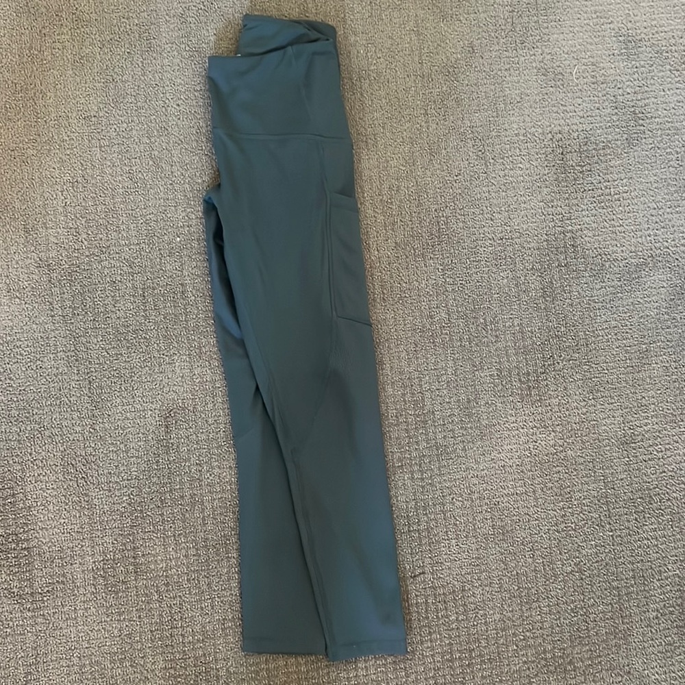 Zella Leggings
